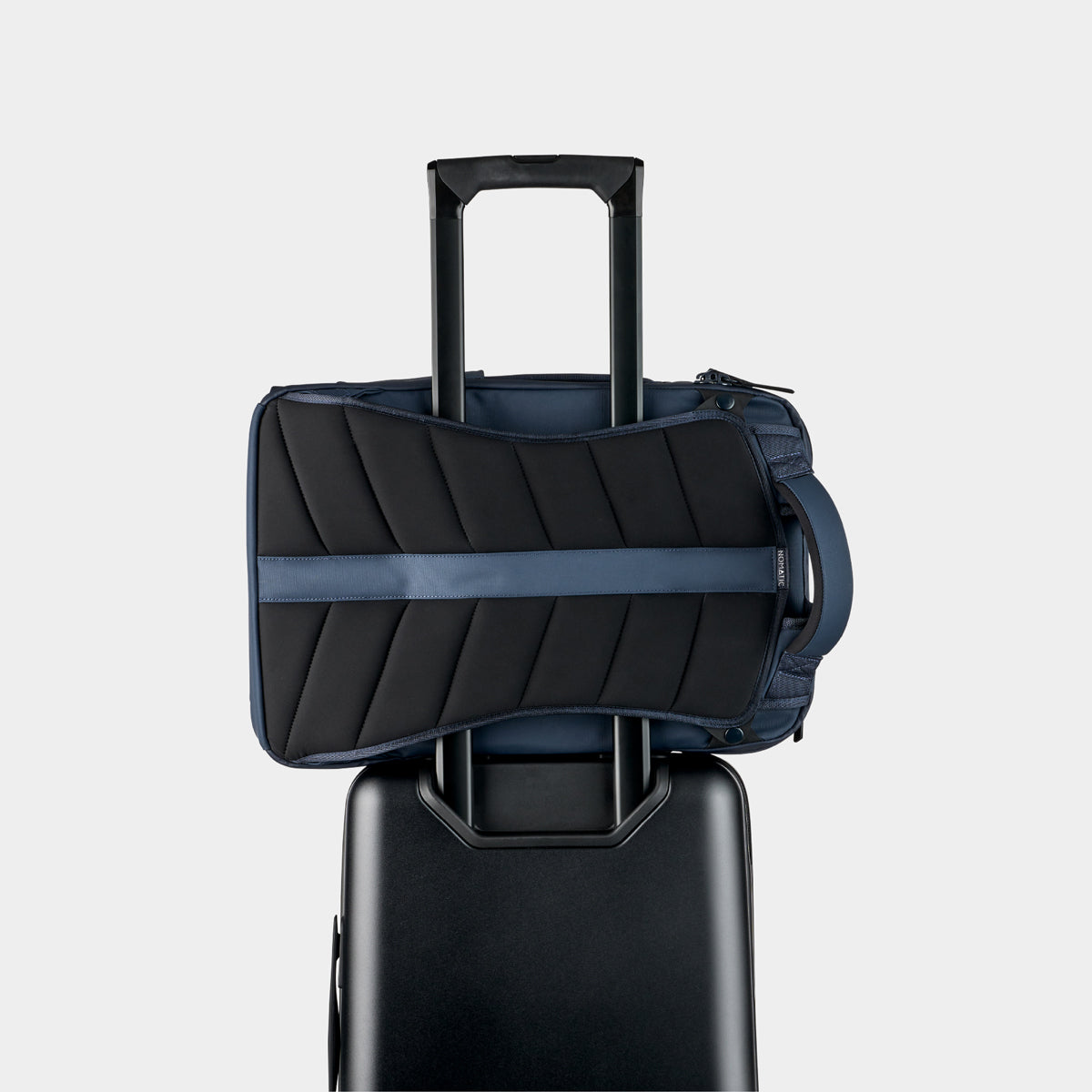 Nomatic Travel Pack