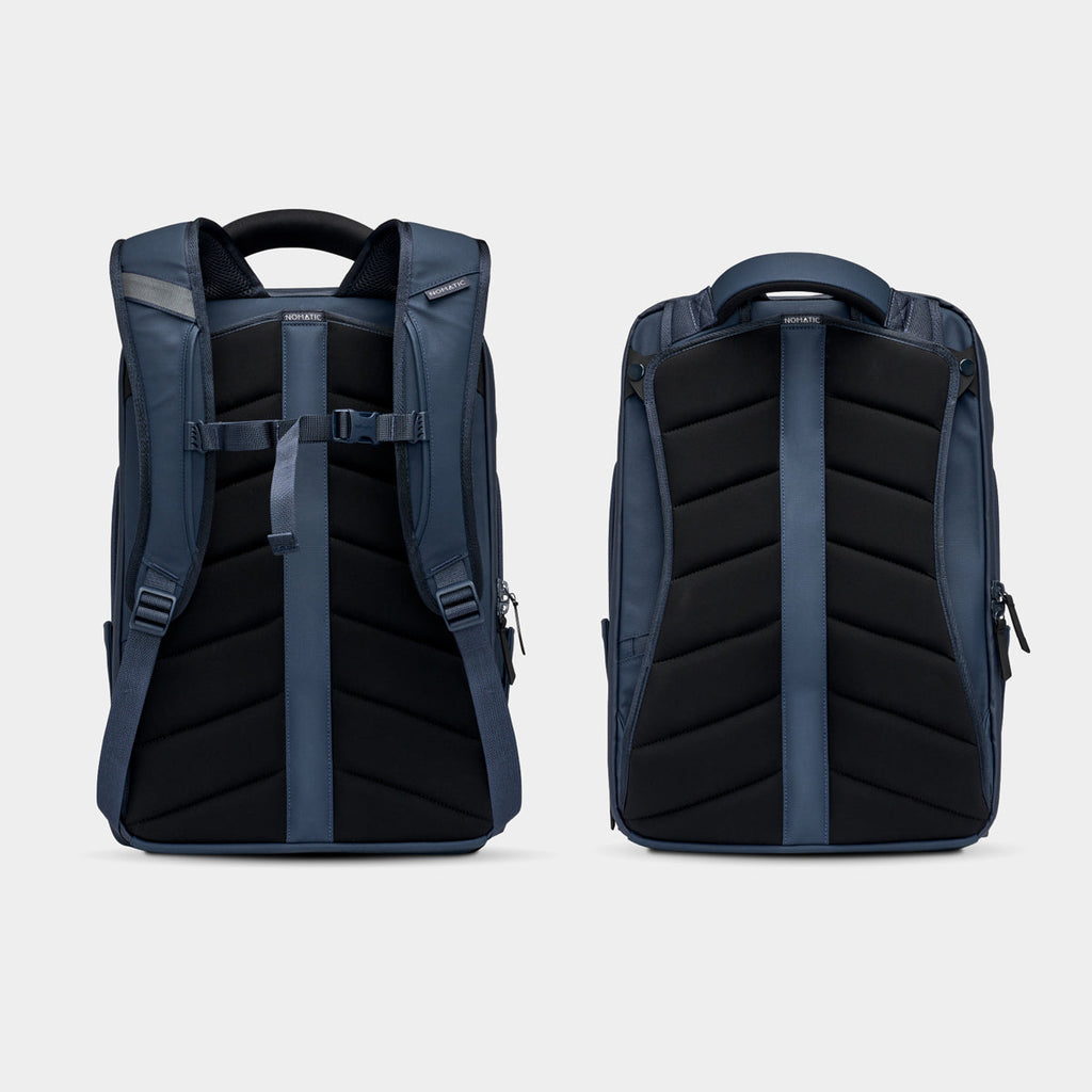 Nomatic Travel Pack