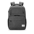 Solo Rediscover Backpack