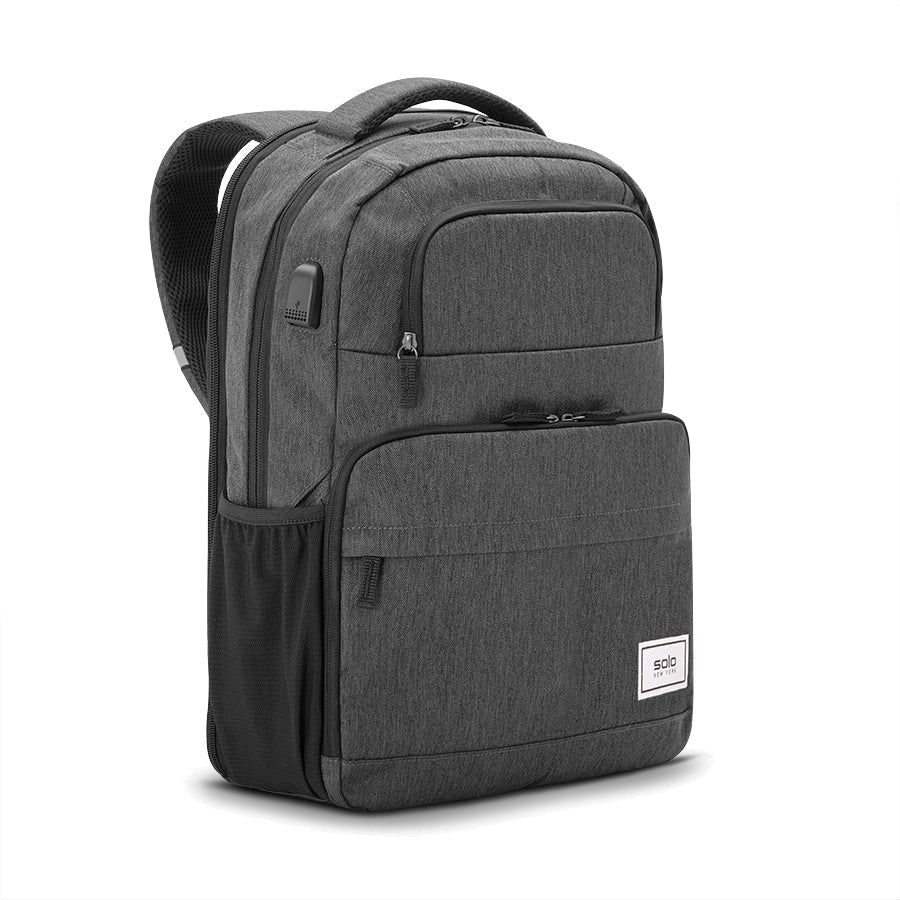 Solo Rediscover Backpack
