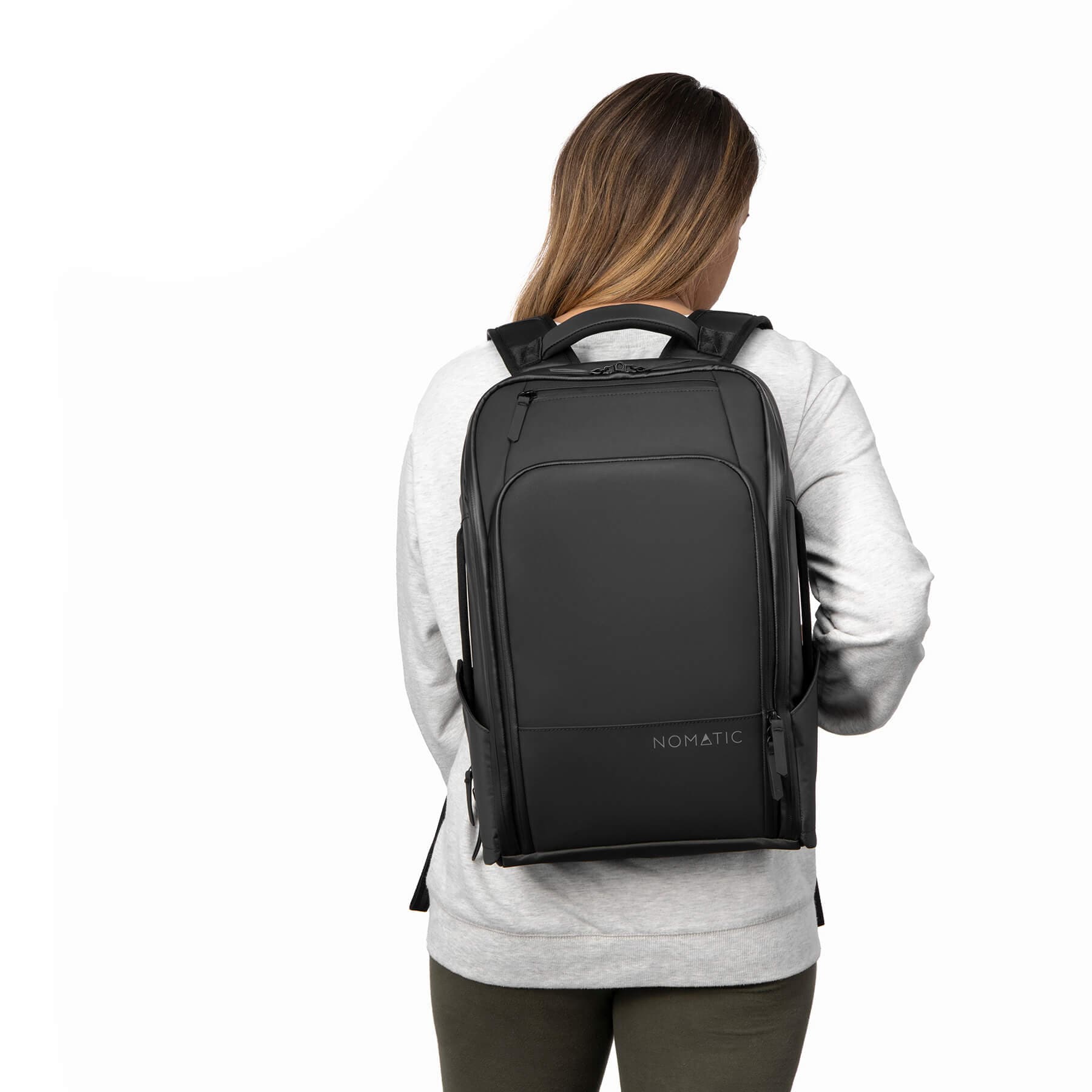 Nomatic Travel Pack