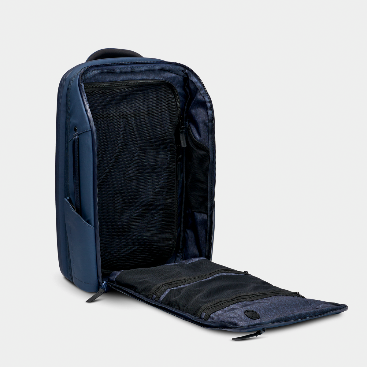 Nomatic Travel Pack