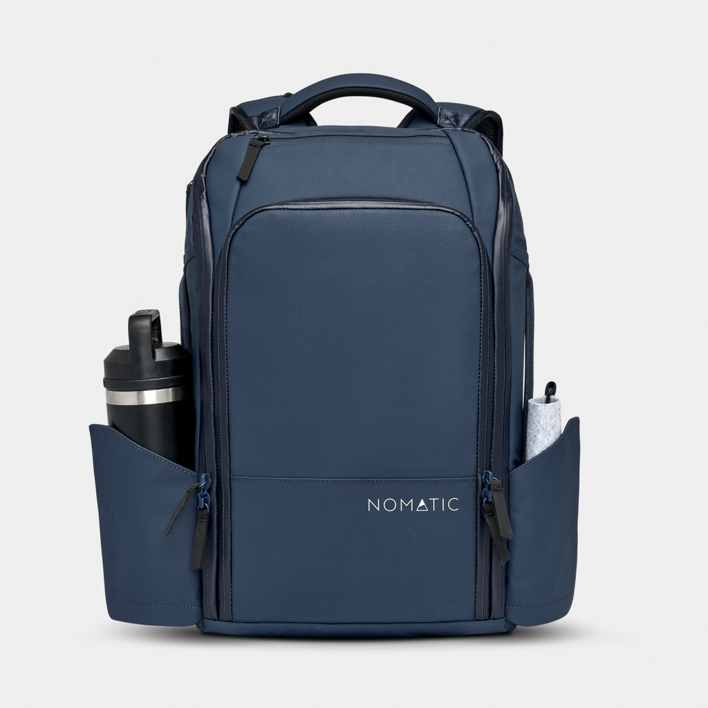 Nomatic Travel Pack