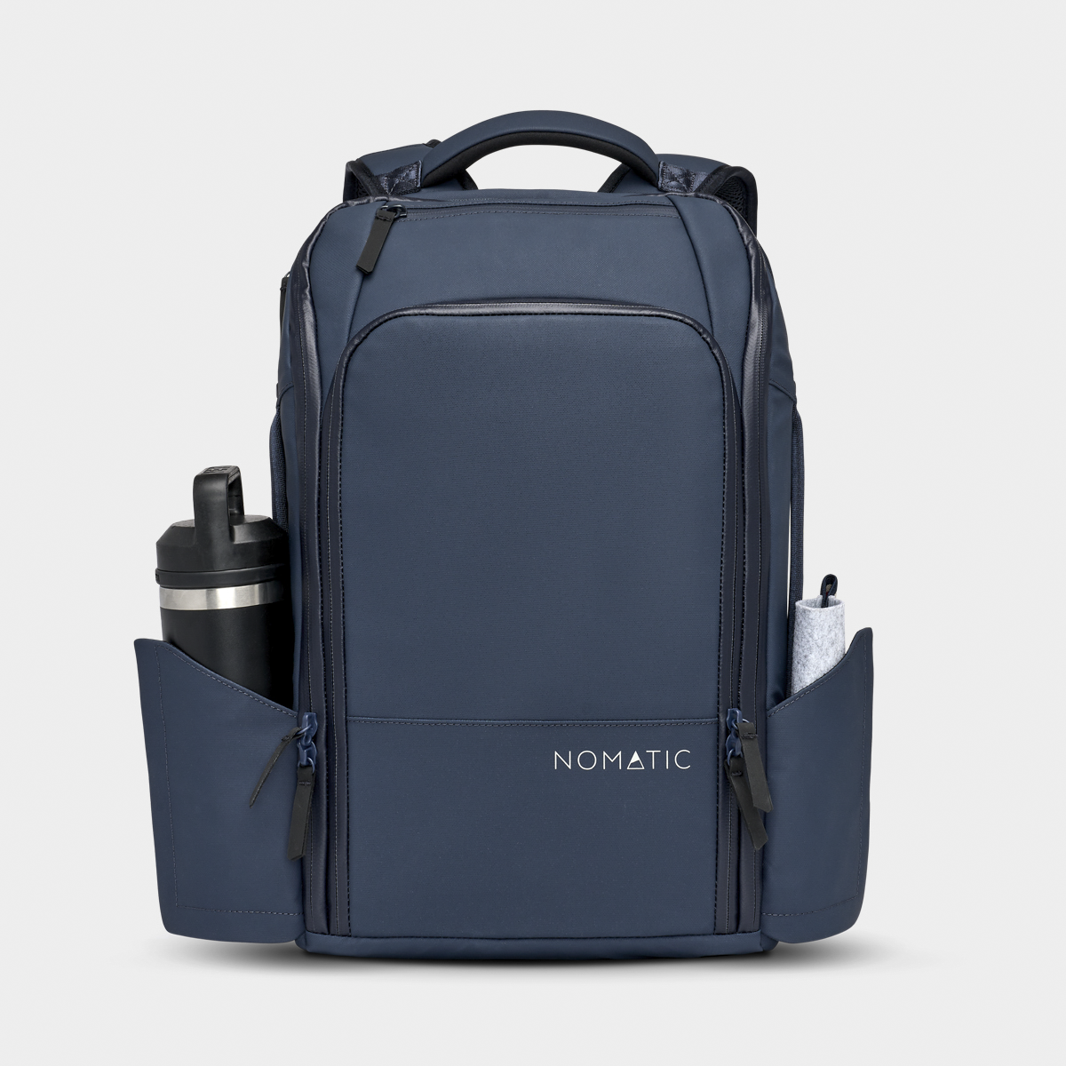 Nomatic Travel Pack
