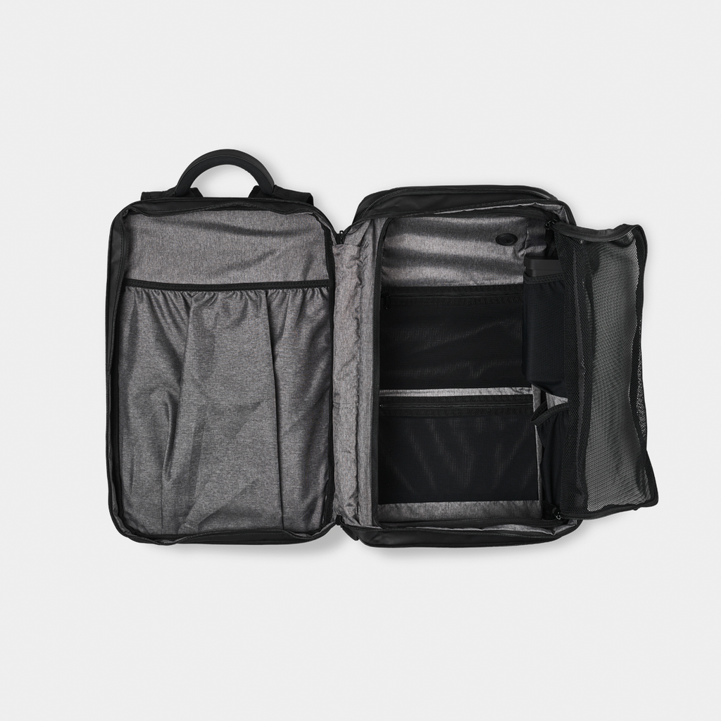 Nomatic Travel Pack