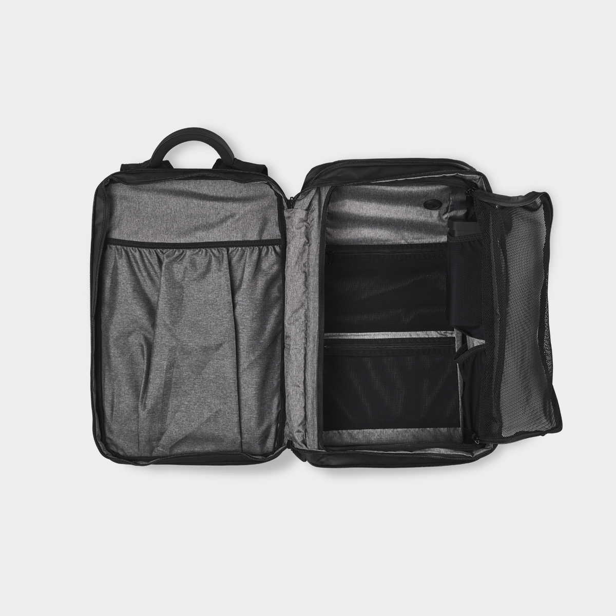 Nomatic Travel Pack