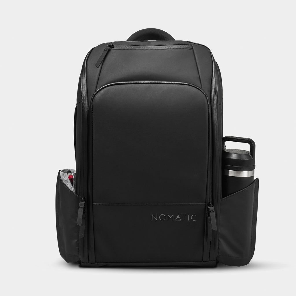 Nomatic Travel Pack