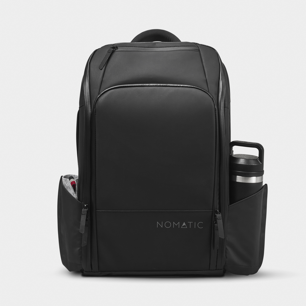 Nomatic Travel Pack
