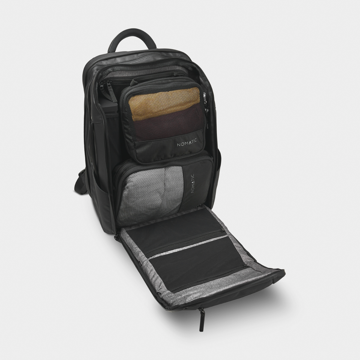 Nomatic Travel Pack