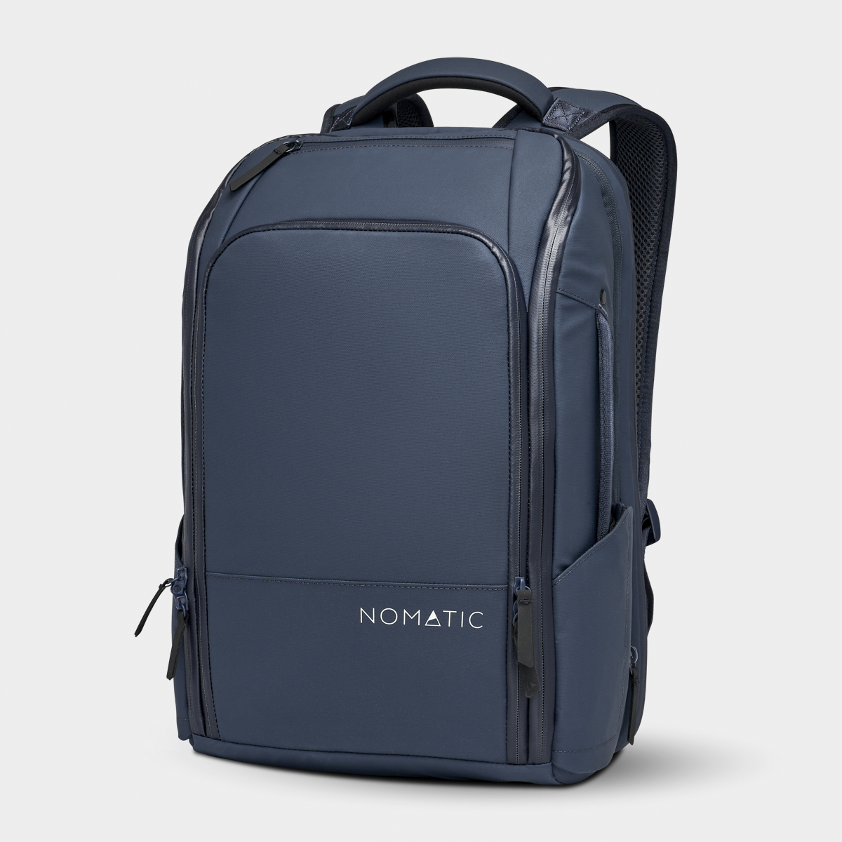 Nomatic Travel Pack