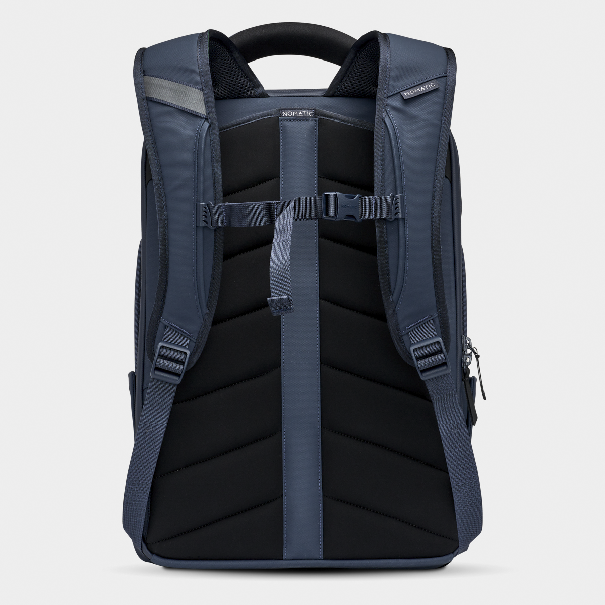 Nomatic Travel Pack
