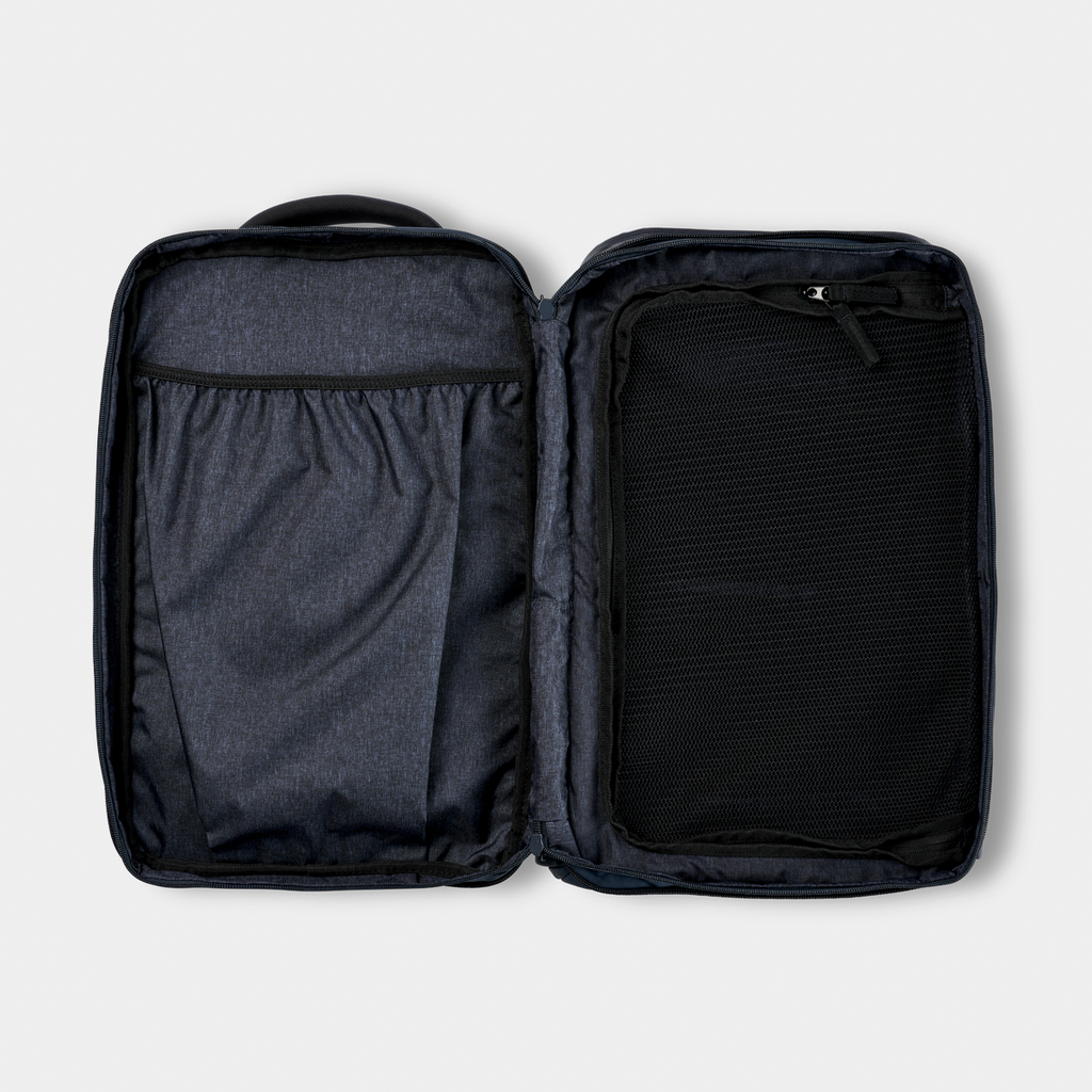 Nomatic Travel Pack
