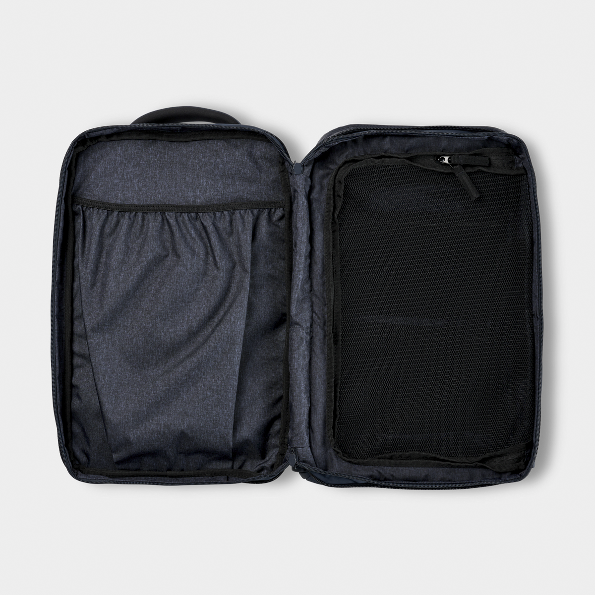 Nomatic Travel Pack