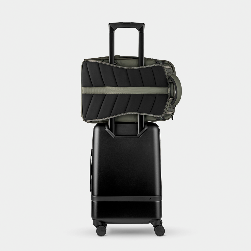 Nomatic Travel Pack