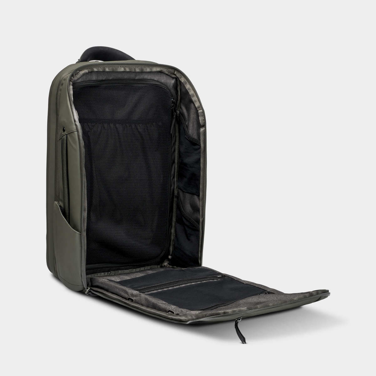 Nomatic Travel Pack