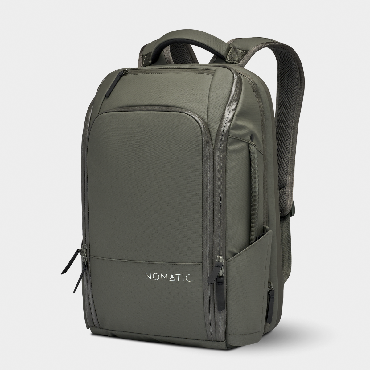 Nomatic Travel Pack