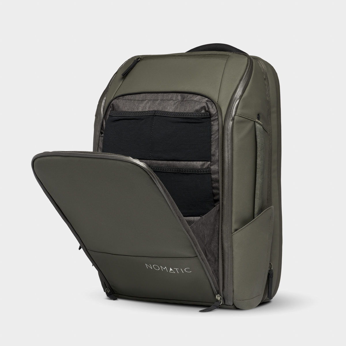 Nomatic Travel Pack