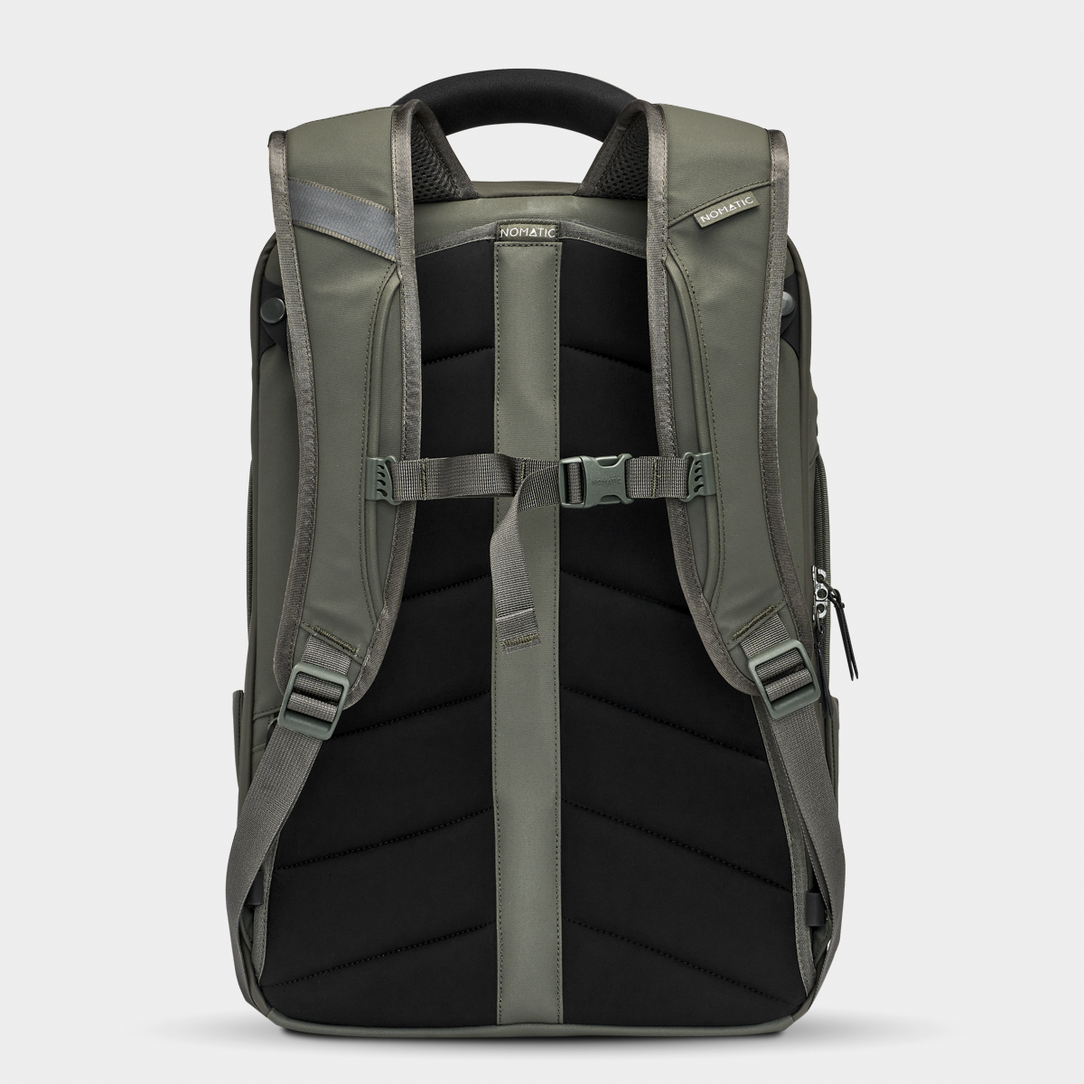 Nomatic Travel Pack