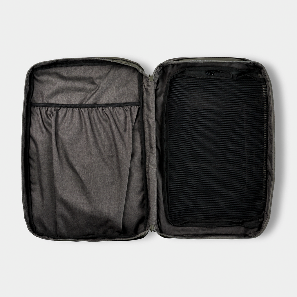 Nomatic Travel Pack