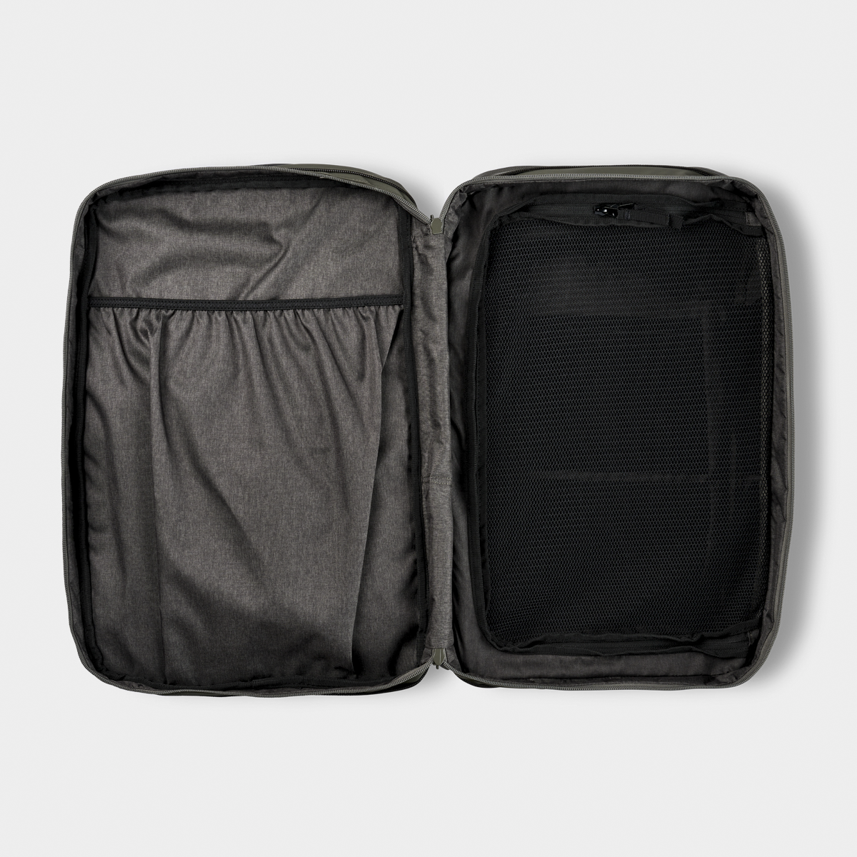 Nomatic Travel Pack
