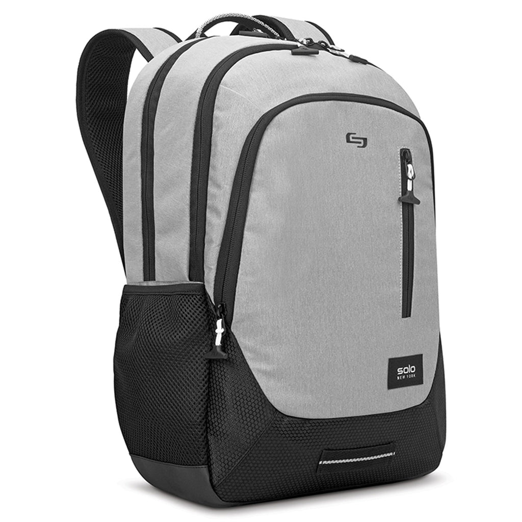 Solo Region Backpack