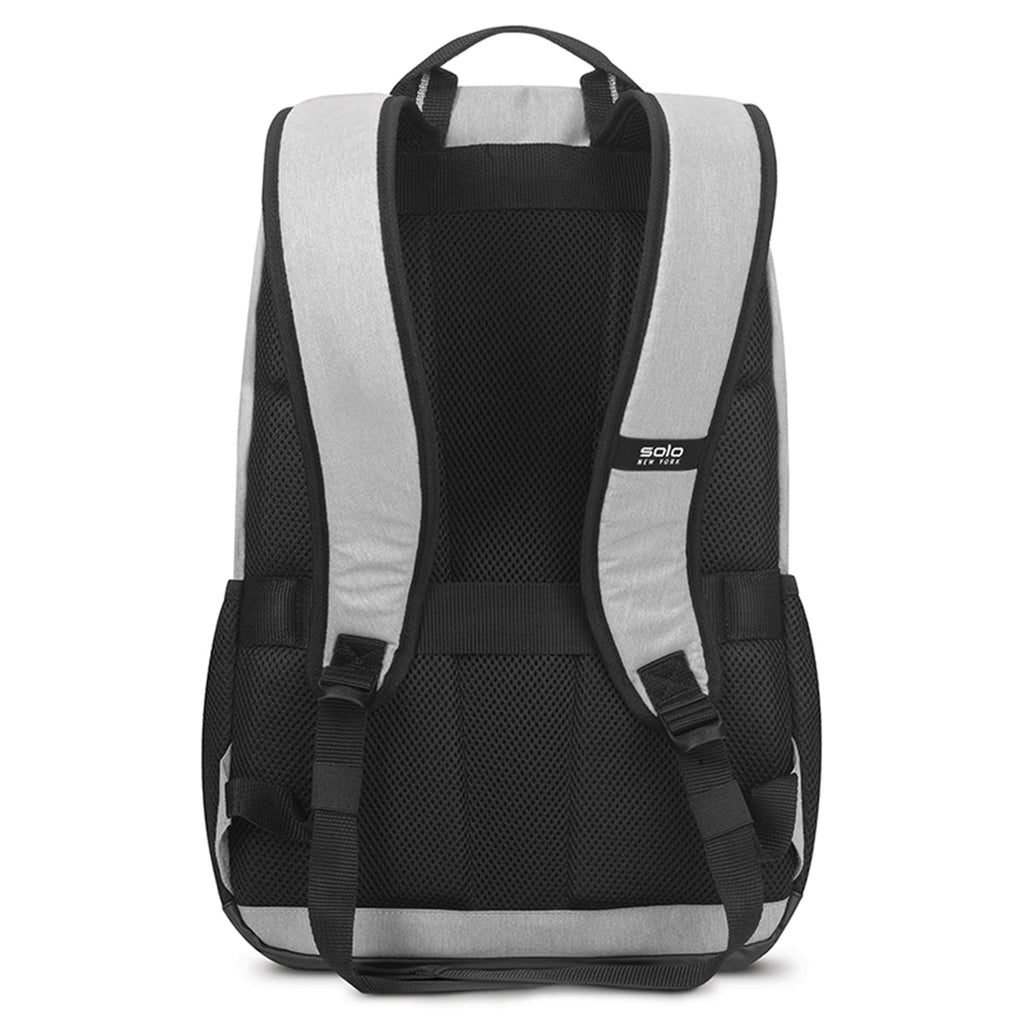 Solo Region Backpack