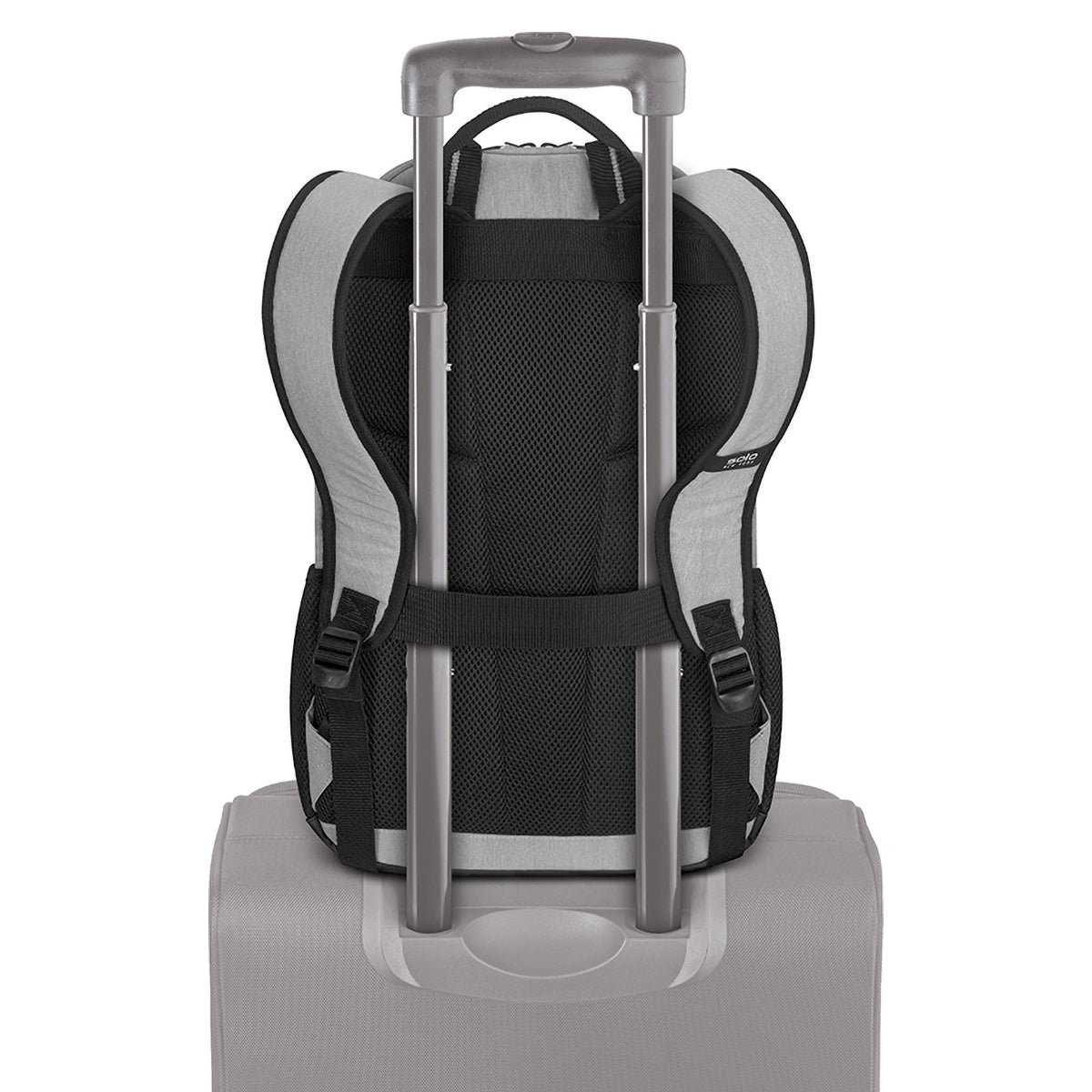 Solo Region Backpack
