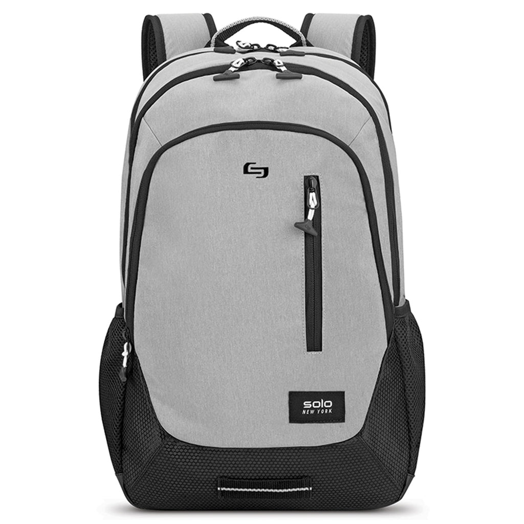 Solo Region Backpack