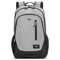 Solo Region Backpack