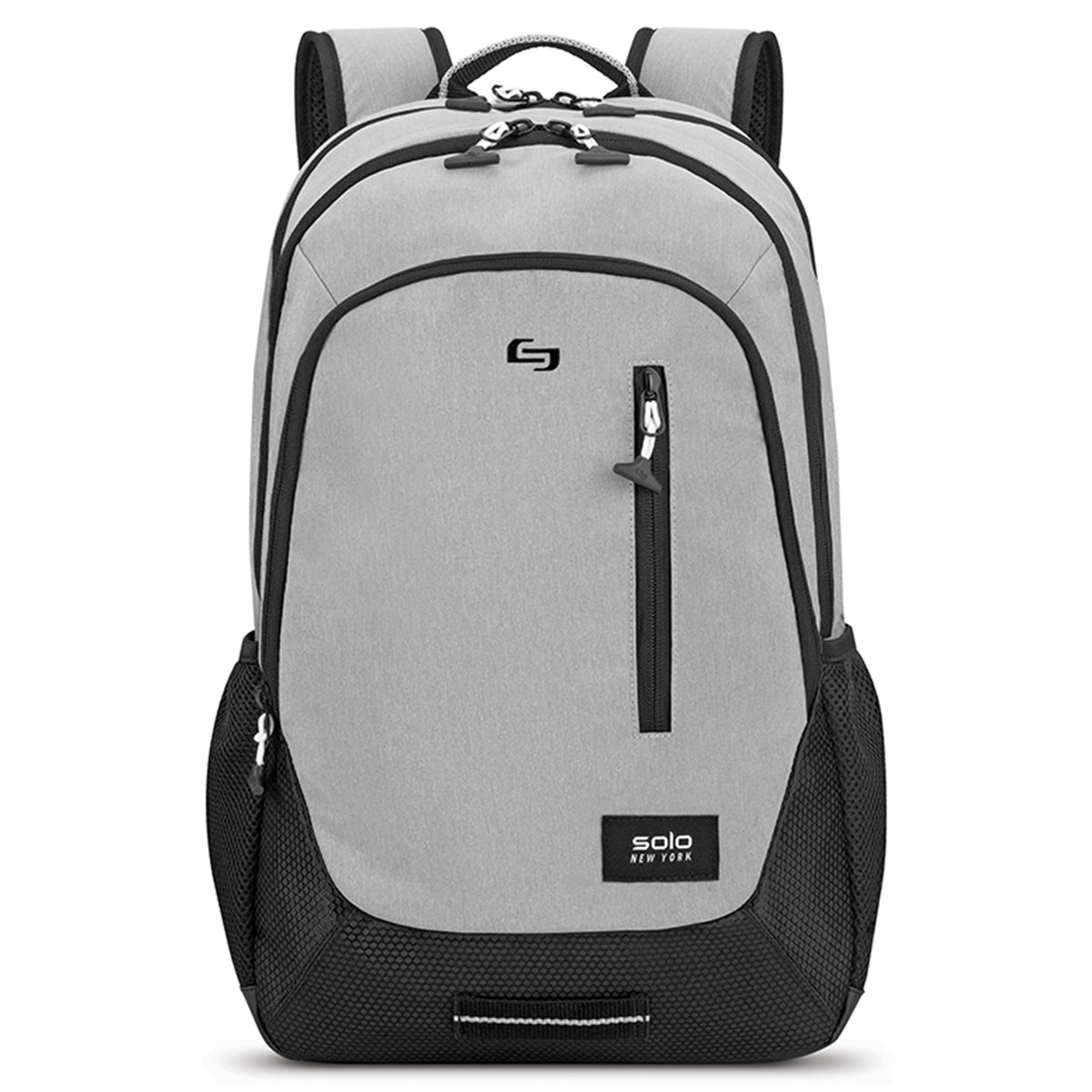 Solo Region Backpack