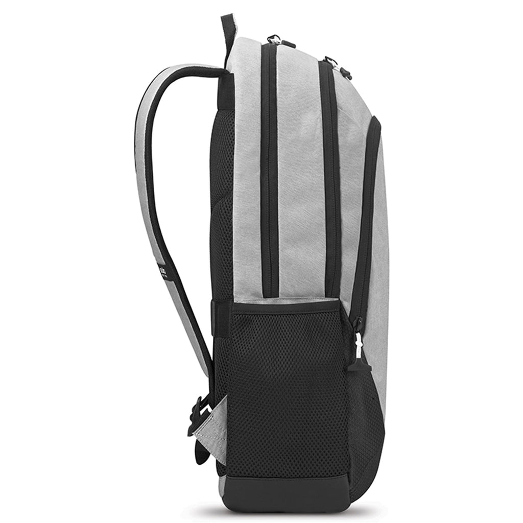 Solo Region Backpack