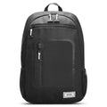 Solo Challenge Backpack
