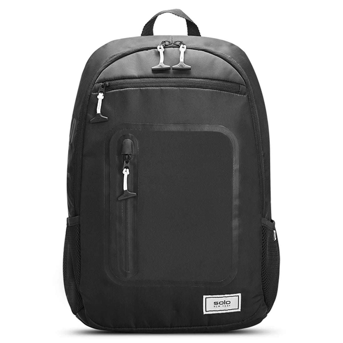Solo Challenge Backpack